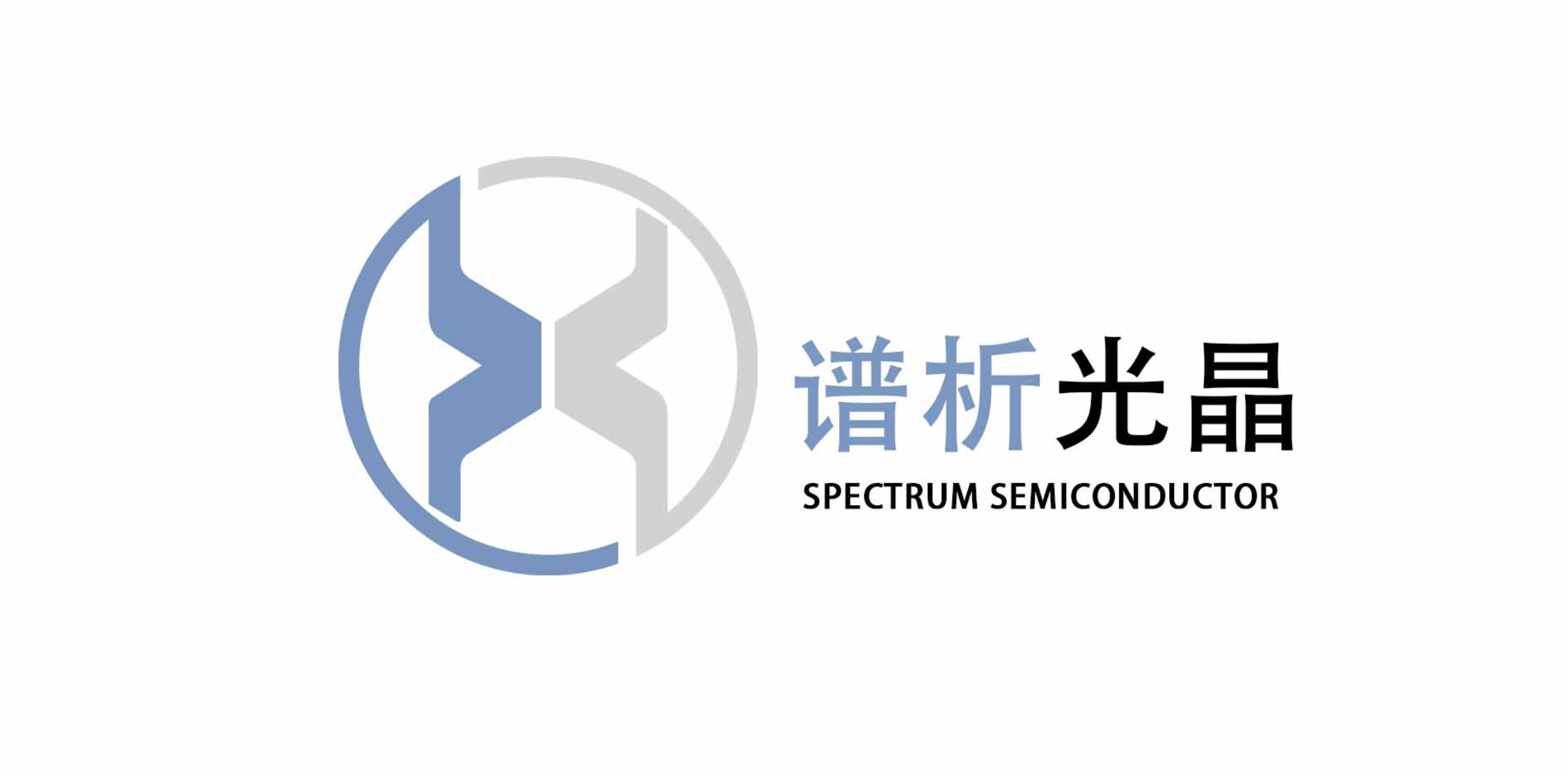 杭州5家SiC相關企業擬上市，譜析光晶上榜（轉載）